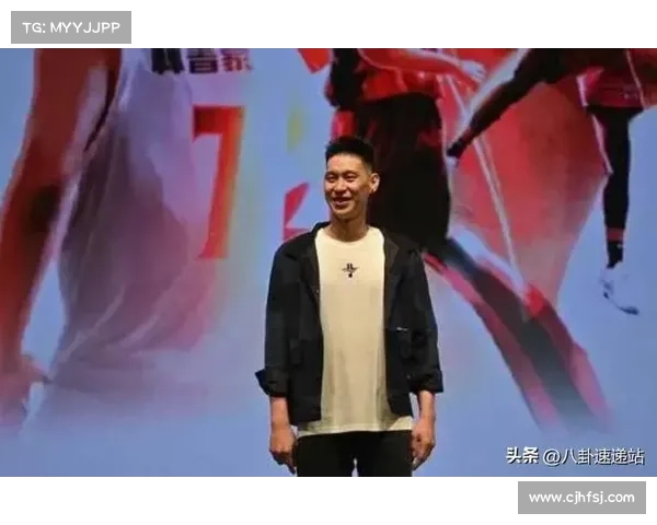 CBA广州北京两队送上祝福:愿林书豪退役后前程似锦开启人生新篇章 CBA广州北京两队送上祝福:愿林书豪退役后前程似锦开启人生新篇章
