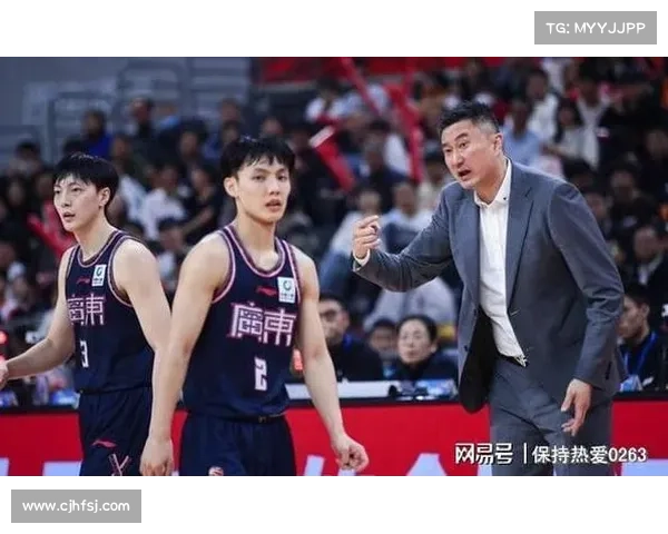 中国篮协需进一步调查两名CBA外援是否违规 媒体曝更多内幕细节 中国篮协需进一步调查两名CBA外援是否违规 媒体曝更多内幕细节