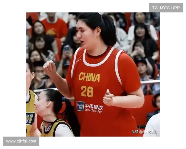 张子宇因伤缺战澳大利亚 女篮全力保护核心球员健康迎接大赛 张子宇因伤缺战澳大利亚 女篮全力保护核心球员健康迎接大赛