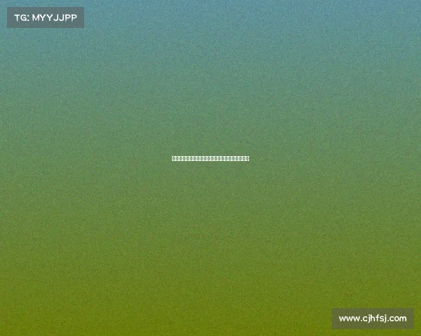 谢什科为避免伤病影响转会决定单独训练恢复状态