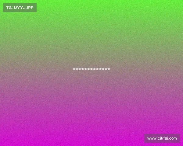 迪马:博洛尼亚曾欲引进阿泰卡梅但球员坚定选择米兰 迪马:博洛尼亚曾欲引进阿泰卡梅但球员坚定选择米兰