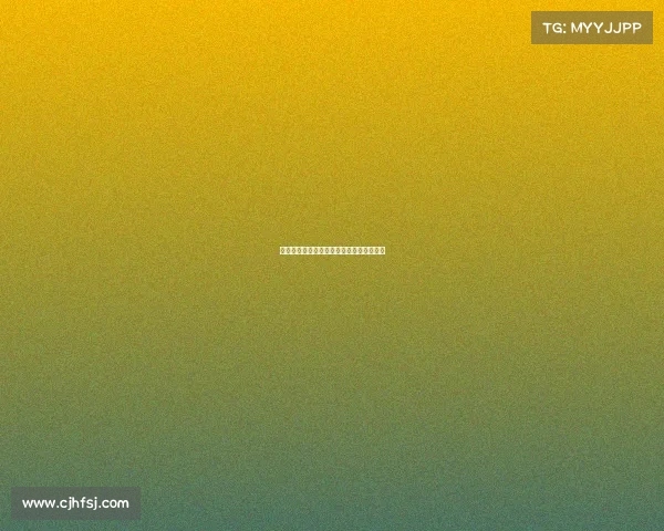 德甲左边卫的战术角色与进攻防守平衡分析 德甲左边卫的战术角色与进攻防守平衡分析