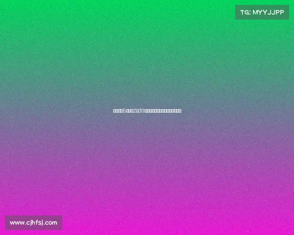 巴萨将在5日凌晨2点30分包机返回西班牙踢完比赛即离开 巴萨将在5日凌晨2点30分包机返回西班牙踢完比赛即离开