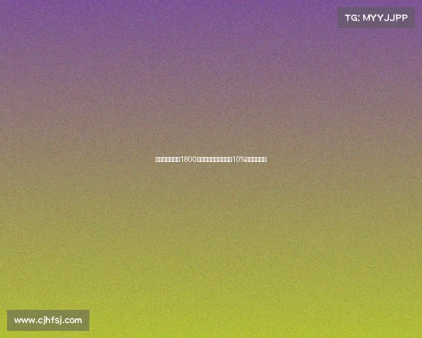 意媒曝狼队欲出1800万欧报价萨沃纳并附带10%二转分成条款 意媒曝狼队欲出1800万欧报价萨沃纳并附带10%二转分成条款