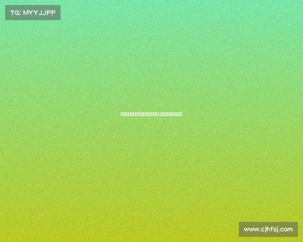 普维尔正在巴塞罗那接受米兰体检 或将加盟意大利豪门 普维尔正在巴塞罗那接受米兰体检 或将加盟意大利豪门