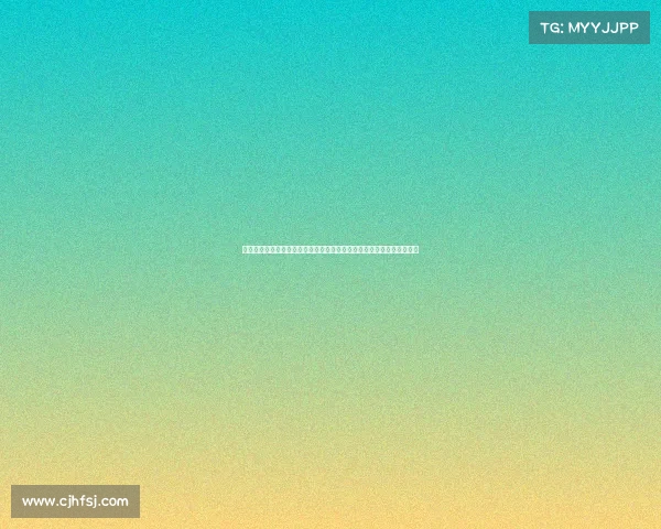 欧冠抽签揭晓皇马对阵曼城利物浦迎战巴黎巴萨大战拜仁阿森纳对决拜仁