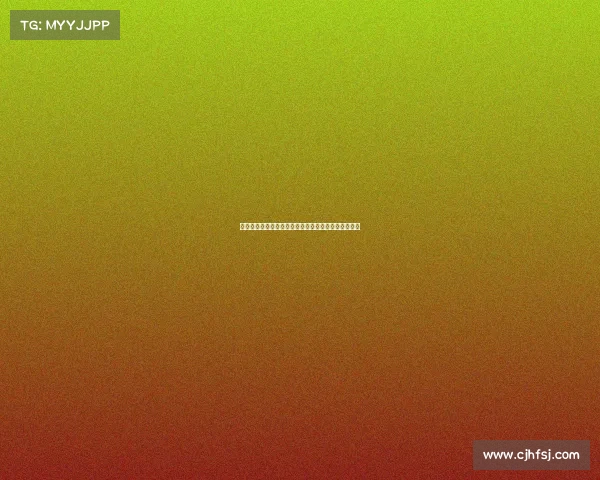 法甲四后卫阵型解析:如何利用防线稳固球队攻防平衡 法甲四后卫阵型解析:如何利用防线稳固球队攻防平衡