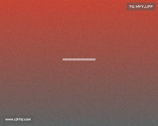 王者荣耀伽罗镜限定皮肤返场传说与史诗限定该如何选择 王者荣耀伽罗镜限定皮肤返场传说与史诗限定该如何选择