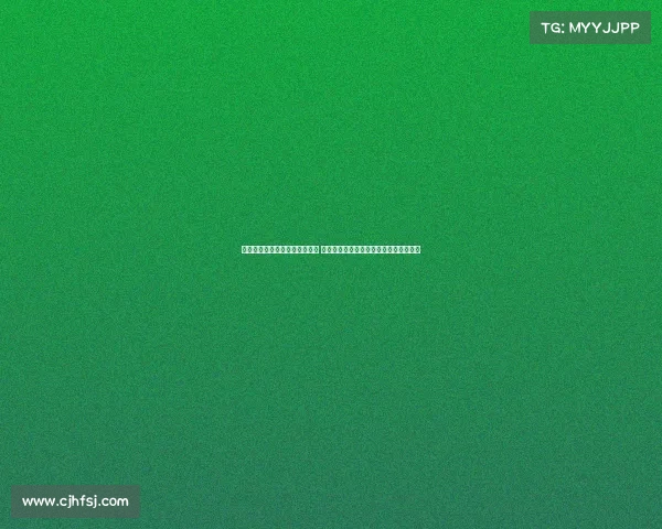 简阳文体中心全面提升运动体验 游泳羽毛球潜水等多元场景尽享活力生活 简阳文体中心全面提升运动体验 游泳羽毛球潜水等多元场景尽享活力生活