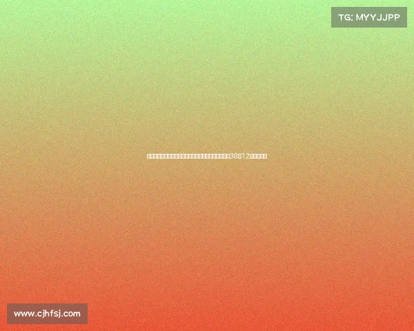 男篮开门红三大板凳奇兵程帅澎王俊杰余嘉豪合力砍下38分12板震撼全场 男篮开门红三大板凳奇兵程帅澎王俊杰余嘉豪合力砍下38分12板震撼全场