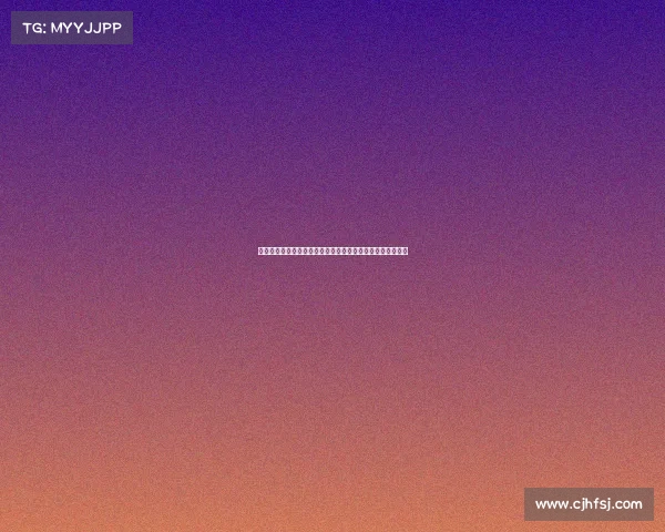 网球运动的魅力与挑战:从基础技巧到职业生涯的全方位解析 网球运动的魅力与挑战:从基础技巧到职业生涯的全方位解析