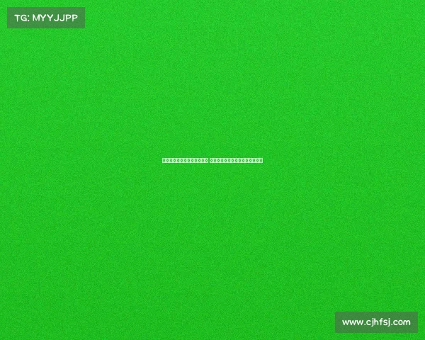 英超官方认证账号发布新动态 解锁最新赛季精彩内容与互动体验 英超官方认证账号发布新动态 解锁最新赛季精彩内容与互动体验