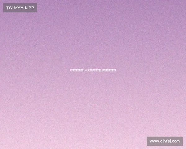 罗马诺:那不勒斯1700万欧报价胡安卢 接近与塞维达成协议 罗马诺:那不勒斯1700万欧报价胡安卢 接近与塞维达成协议