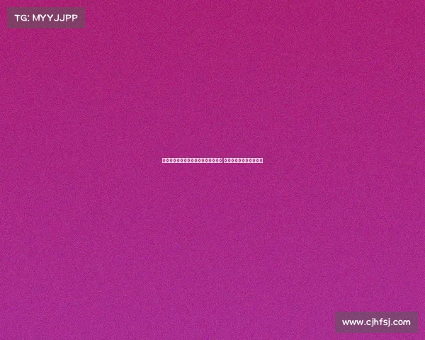 萨巴伦卡与斯维托丽娜演绎薛之谦演员 赛场握手成法网历史痛点 萨巴伦卡与斯维托丽娜演绎薛之谦演员 赛场握手成法网历史痛点