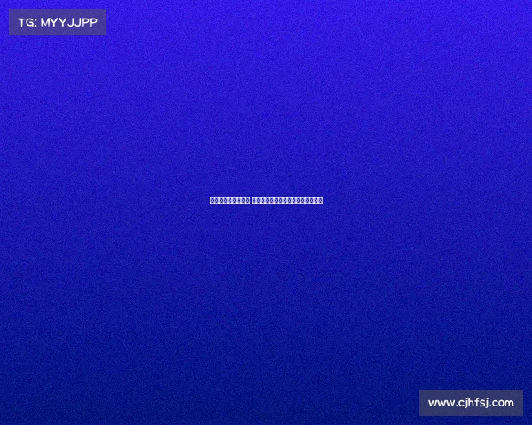 英超门票价格大揭秘 各大球队票价差异及其背后因素解析 英超门票价格大揭秘 各大球队票价差异及其背后因素解析