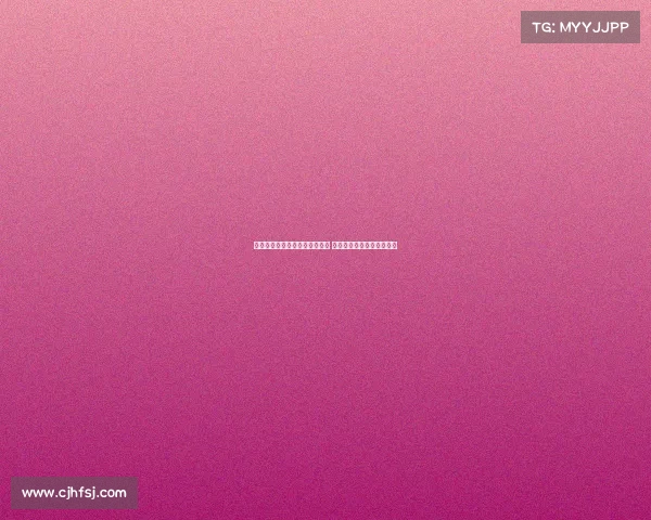 西甲联赛争夺欧战资格激烈展开 多队拼搏争取欧洲赛场席位 西甲联赛争夺欧战资格激烈展开 多队拼搏争取欧洲赛场席位