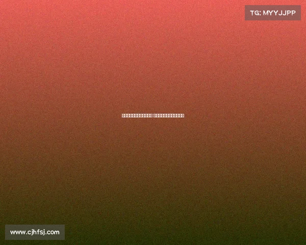 那不勒斯对穆尼斯表示兴趣 准备与亚特兰大争夺签约权