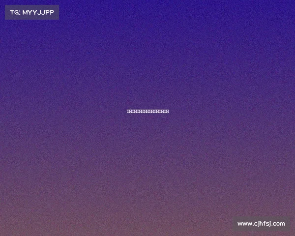 阿莱格里欲留穆萨富拉尼决心将其出售