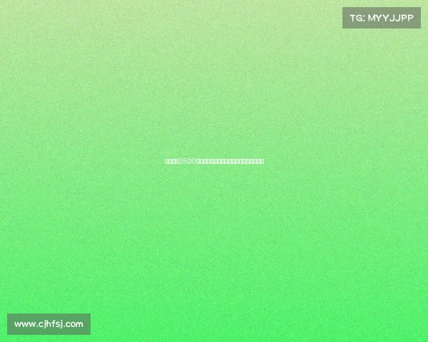 国米或以2500万欧元加奖金并附加埃斯波西托报价莱昂尼