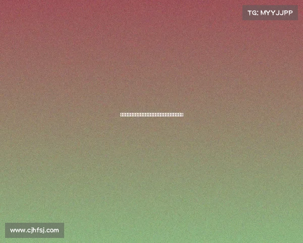 德甲足球明星风采：从顶级球员到未来之星的崛起与挑战