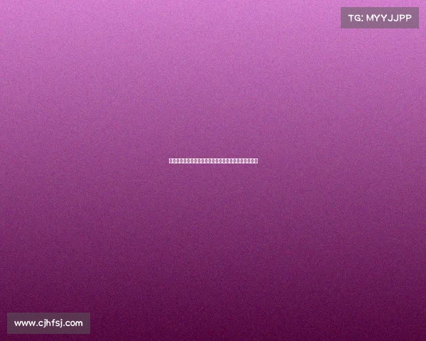 拜仁也在关注里尔边锋帕尔多有意争夺马竞黄潜竞争激烈