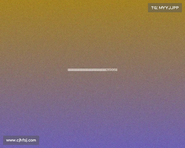 浙江队迎战申花创造队史中超主场观众新纪录上座人数达36996人