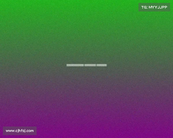 男篮周五启程赴西班牙拉练 赵睿担任集训队长 曾凡博因伤缺席