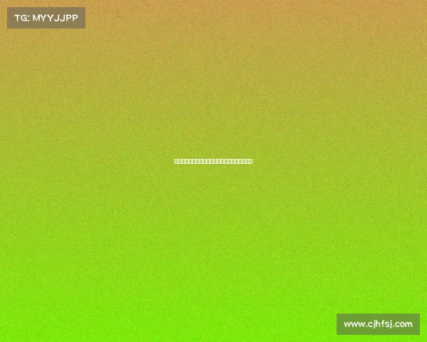 纽卡斯尔欲围绕法兰克福前锋埃基蒂克打造新阵容