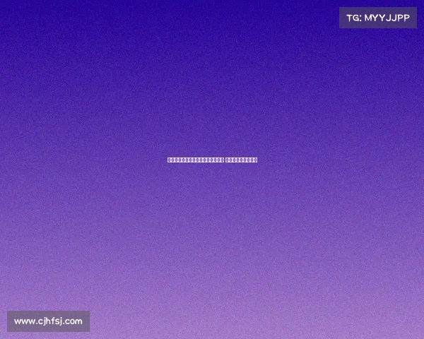 罗马诺透露红牛集团不愿再失去球员 国米将考虑引进努萨 罗马诺透露红牛集团不愿再失去球员 国米将考虑引进努萨