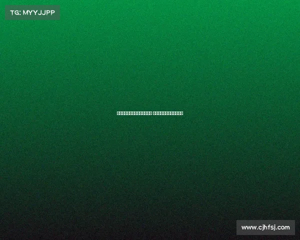 蒙特雷主帅回应多特非最弱队伍 强调本场比赛非最关键对决