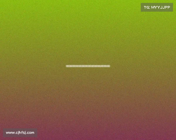 西甲赛季焦点：顶级球队激战正酣，梅西复出助力巴萨挑战皇马雄图