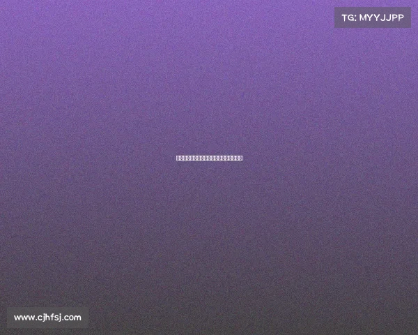 安菲尔德传球精华：埃基蒂克全场表现剪辑