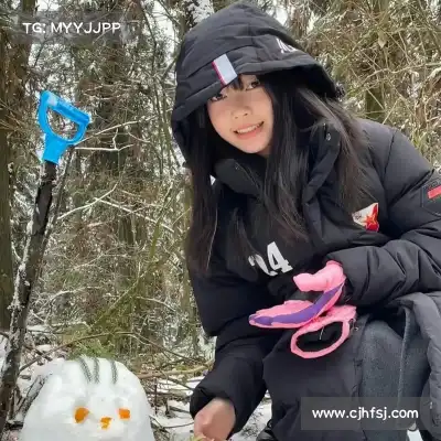 计玉