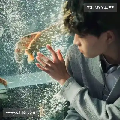 仰毓烽
